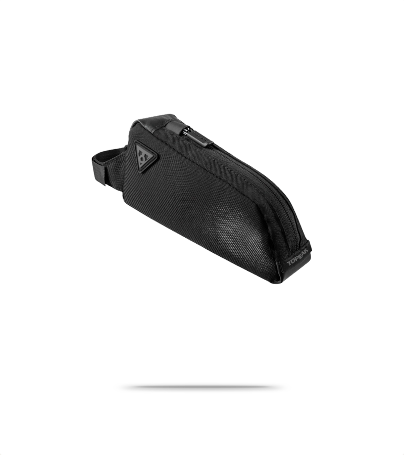 Fastfuel Bag Bolt-On