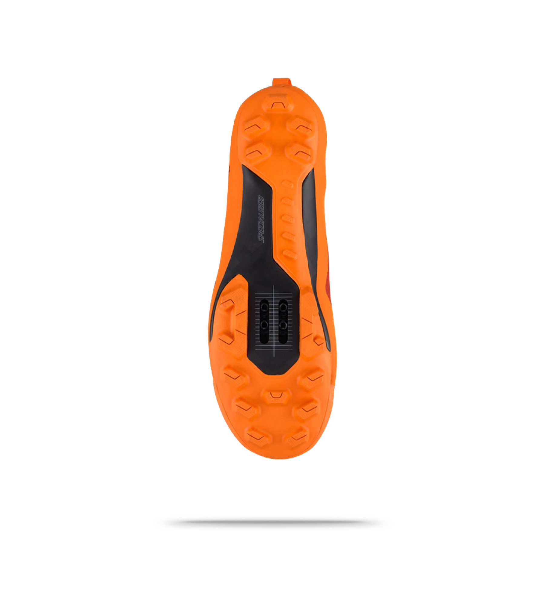 Recon 3.0 MTB / Off Road Cycling Shoes