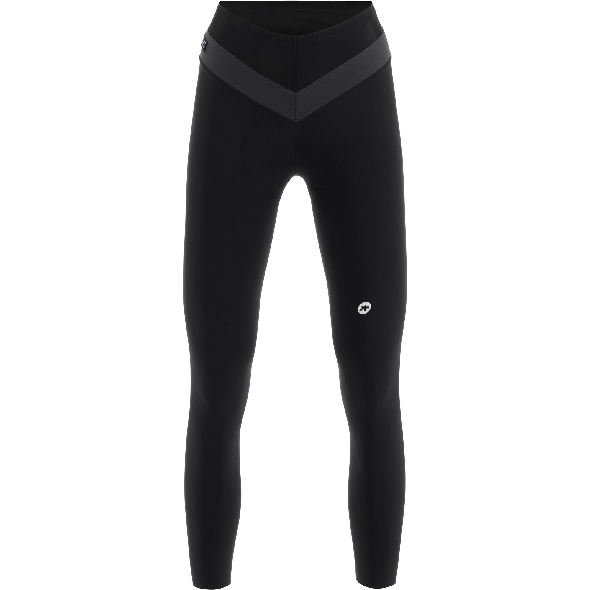 UMA GT C2 Summer Womens Half Tight