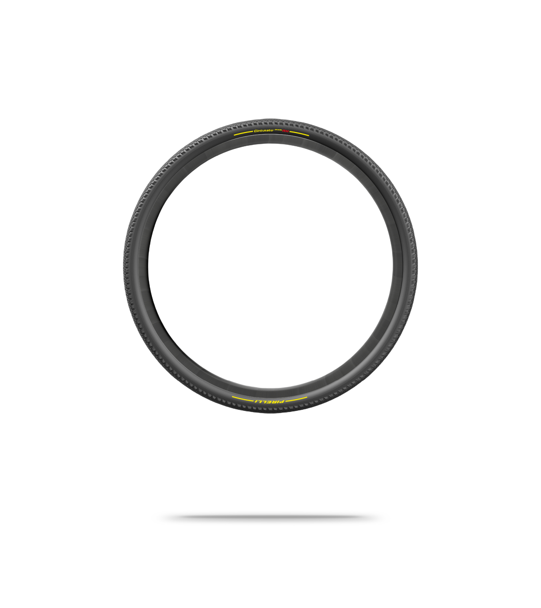 Cinturato GRAVEL RH Team Edition HP-line Gravel Tyre