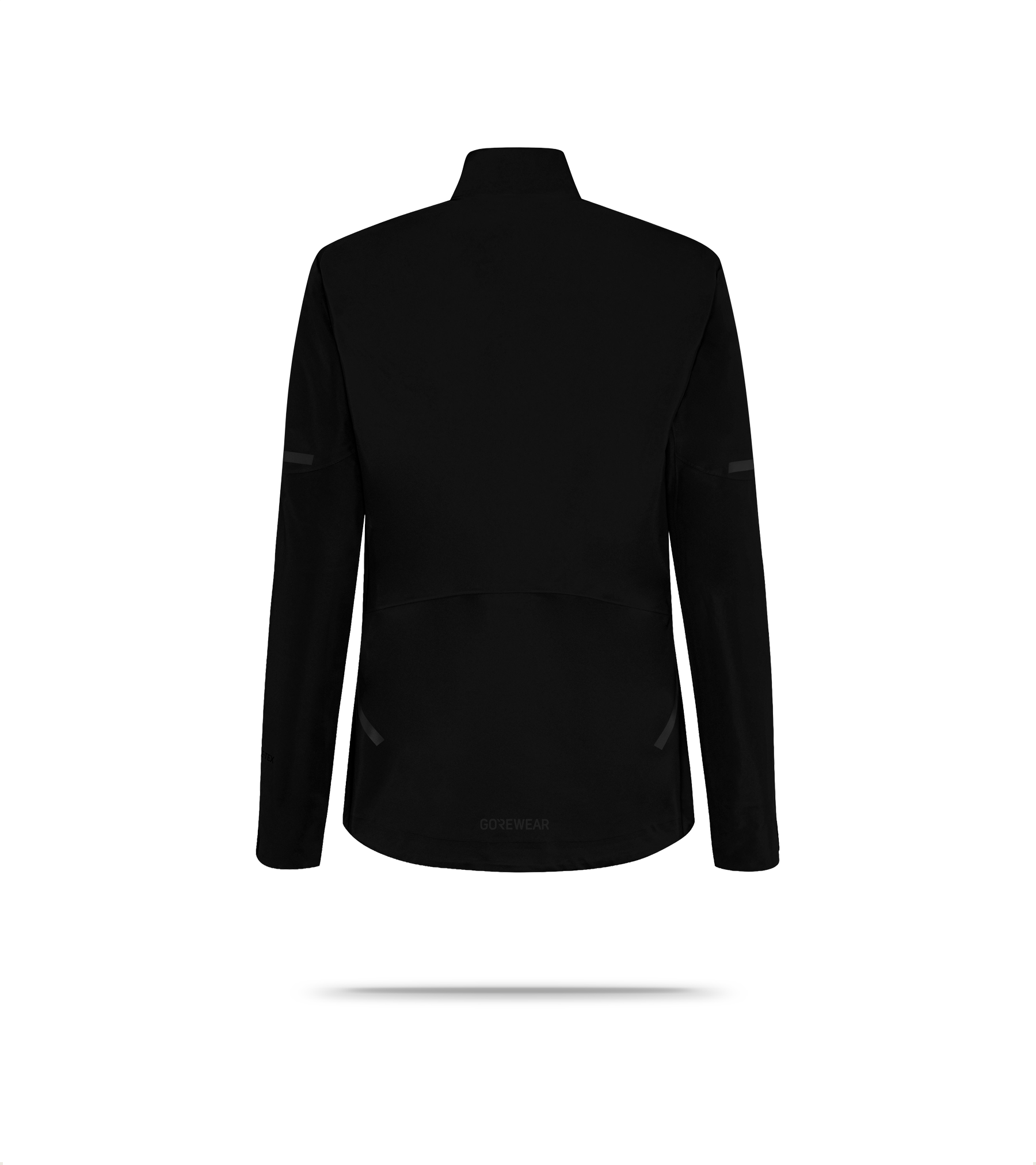 Women's Swiftride Gore-Tex Jacket