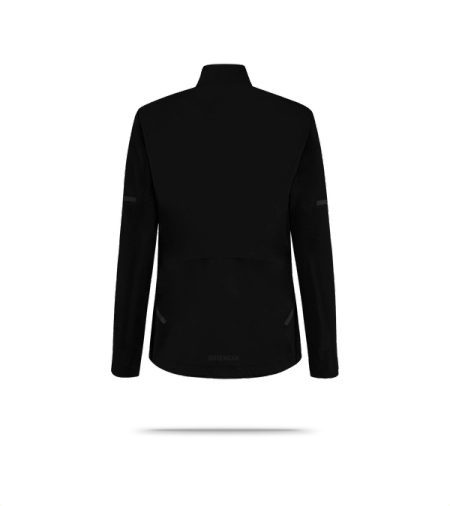 Women's Swiftride Gore-Tex Jacket