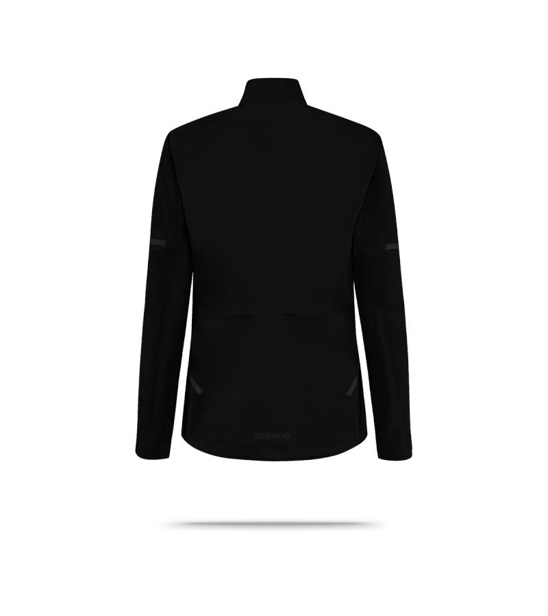Women's Swiftride Gore-Tex Jacket