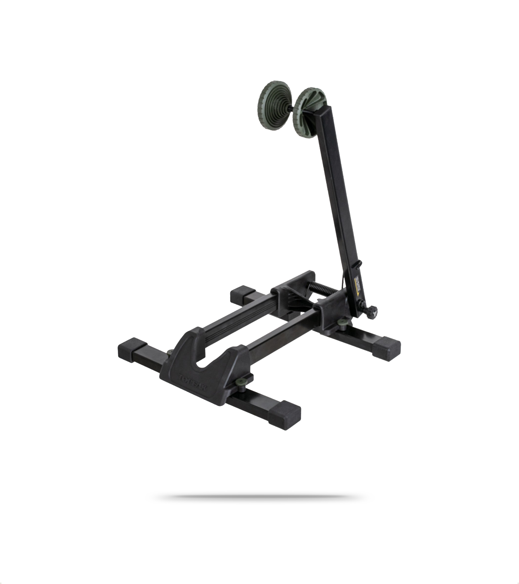 Lineup Stand Max+ Folding Stand
