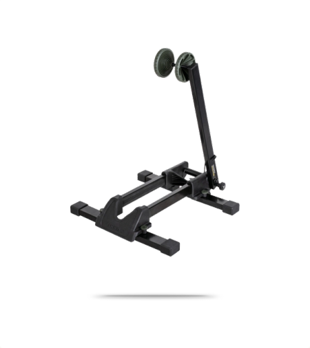 Lineup Stand Max+ Folding Stand