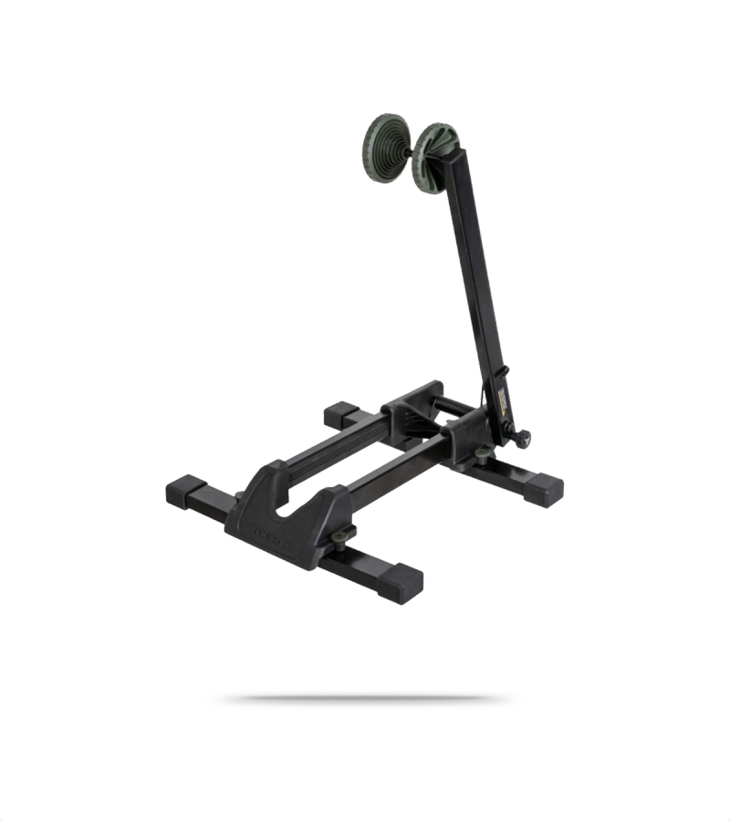 Lineup Stand Max+ Folding Stand