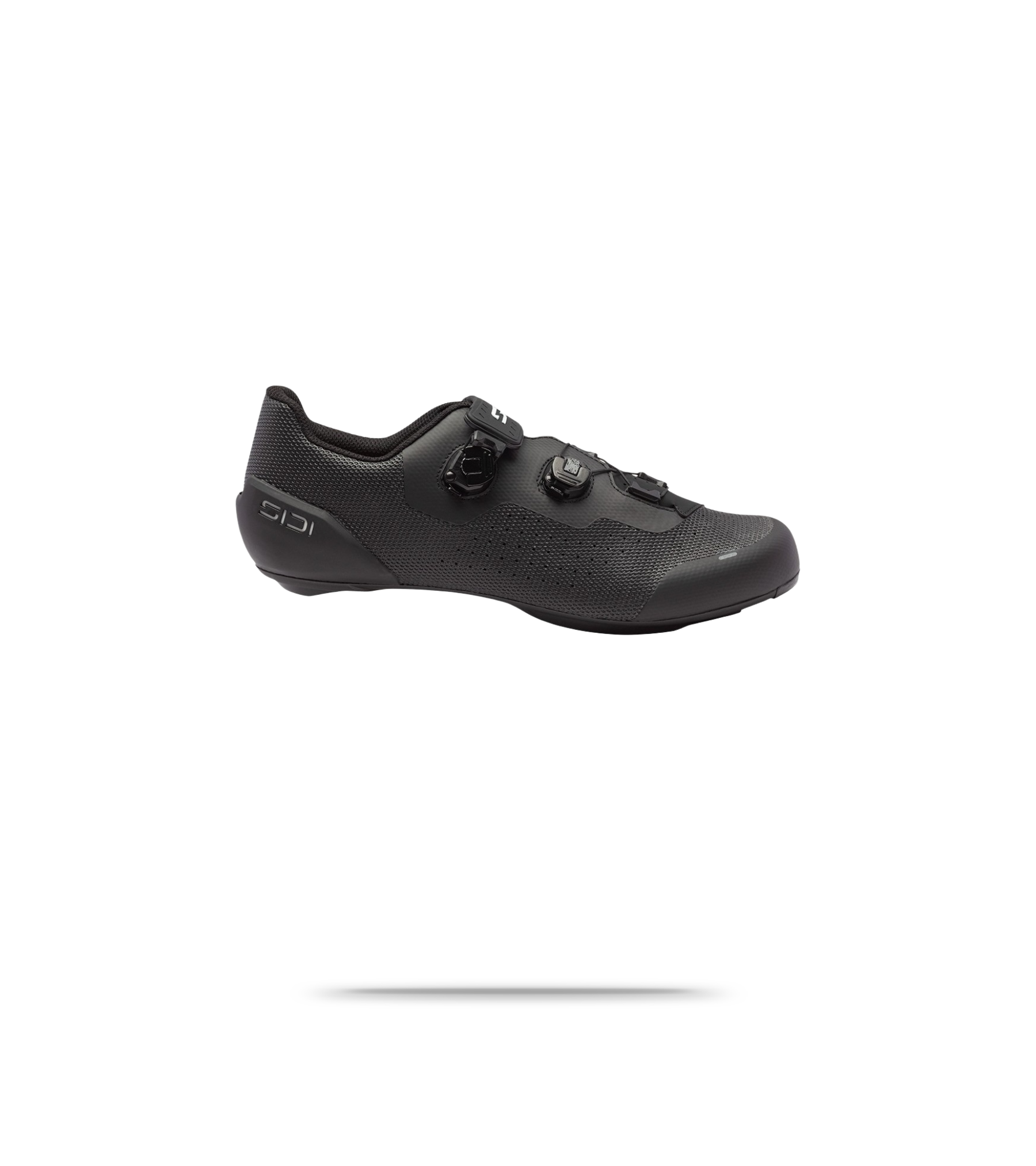 Genius X Wyve Men's Road Cycling Shoes