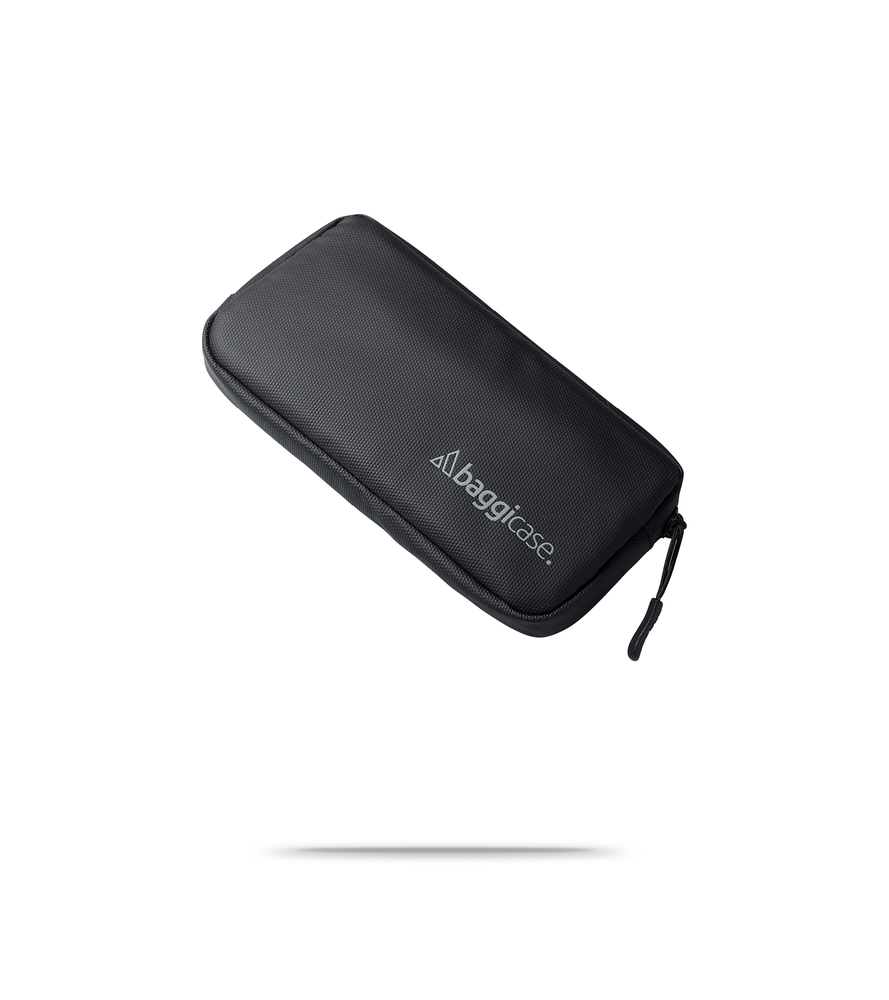 Baggicase Wallet