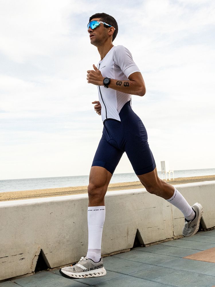 Best Triathlon Suit 2026