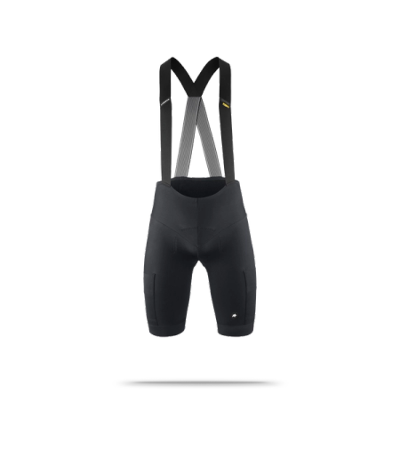 TACTICA Spring Fall Bib Shorts T5