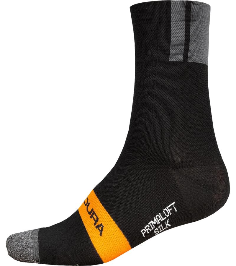 Pro SL Primaloft Socks II