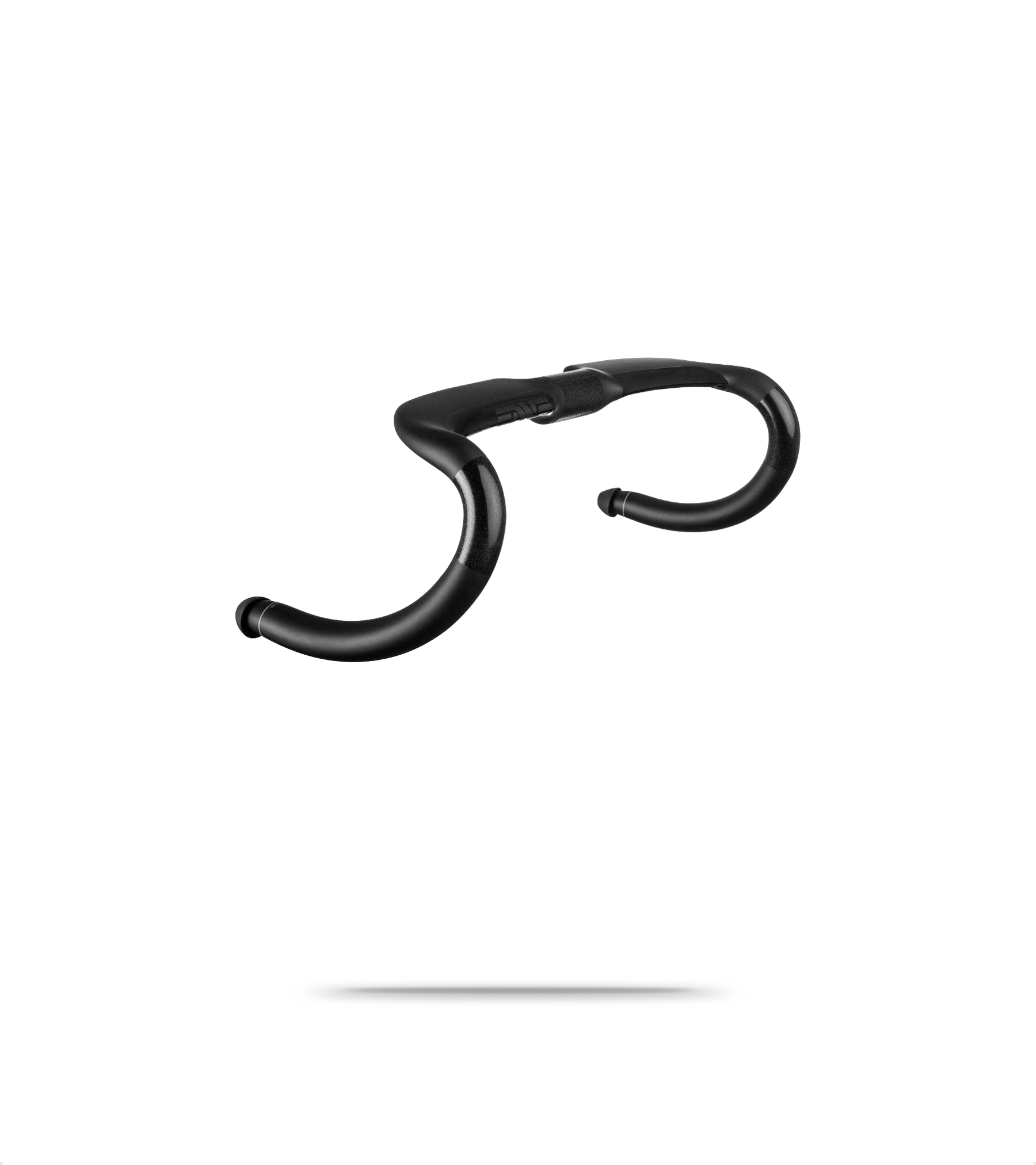SES Aero Road Integrated Handlebar