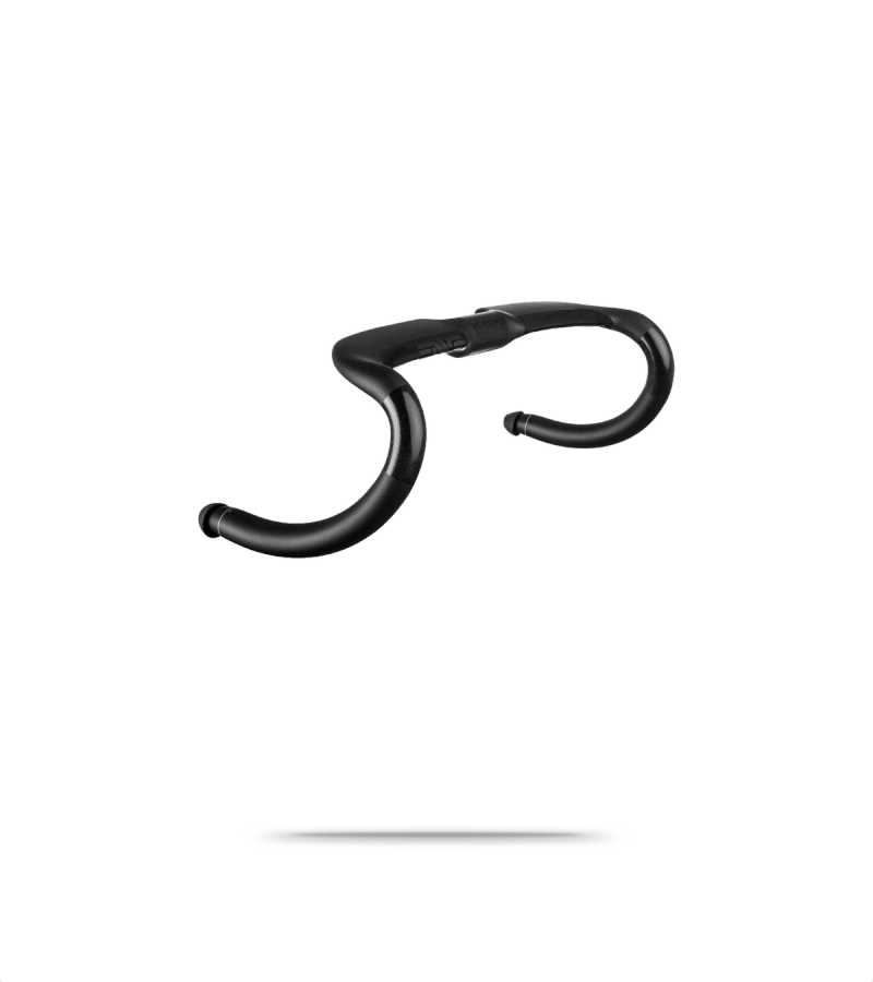 SES Aero Road Integrated Handlebar