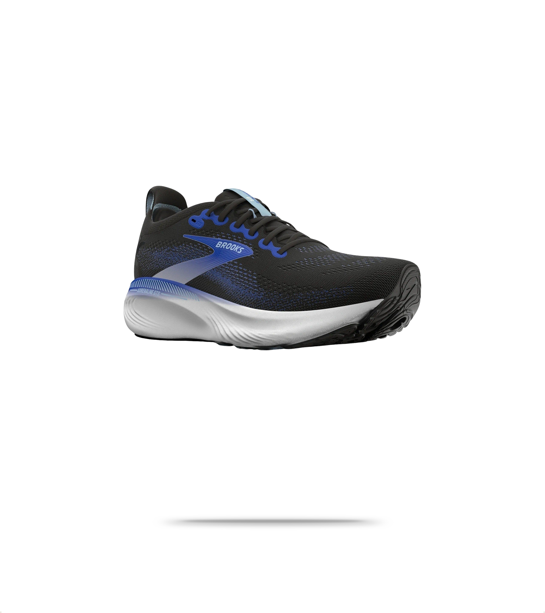 Adrenaline GTS 25 Men's Road Running Shoes