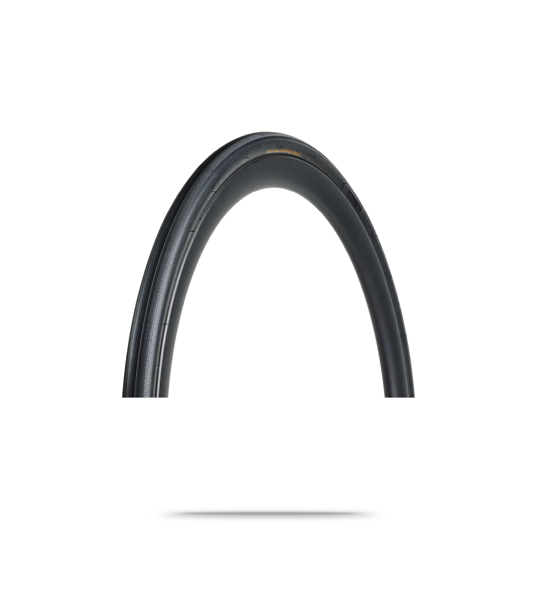Kwaremont Comp Clincher Road Tyre