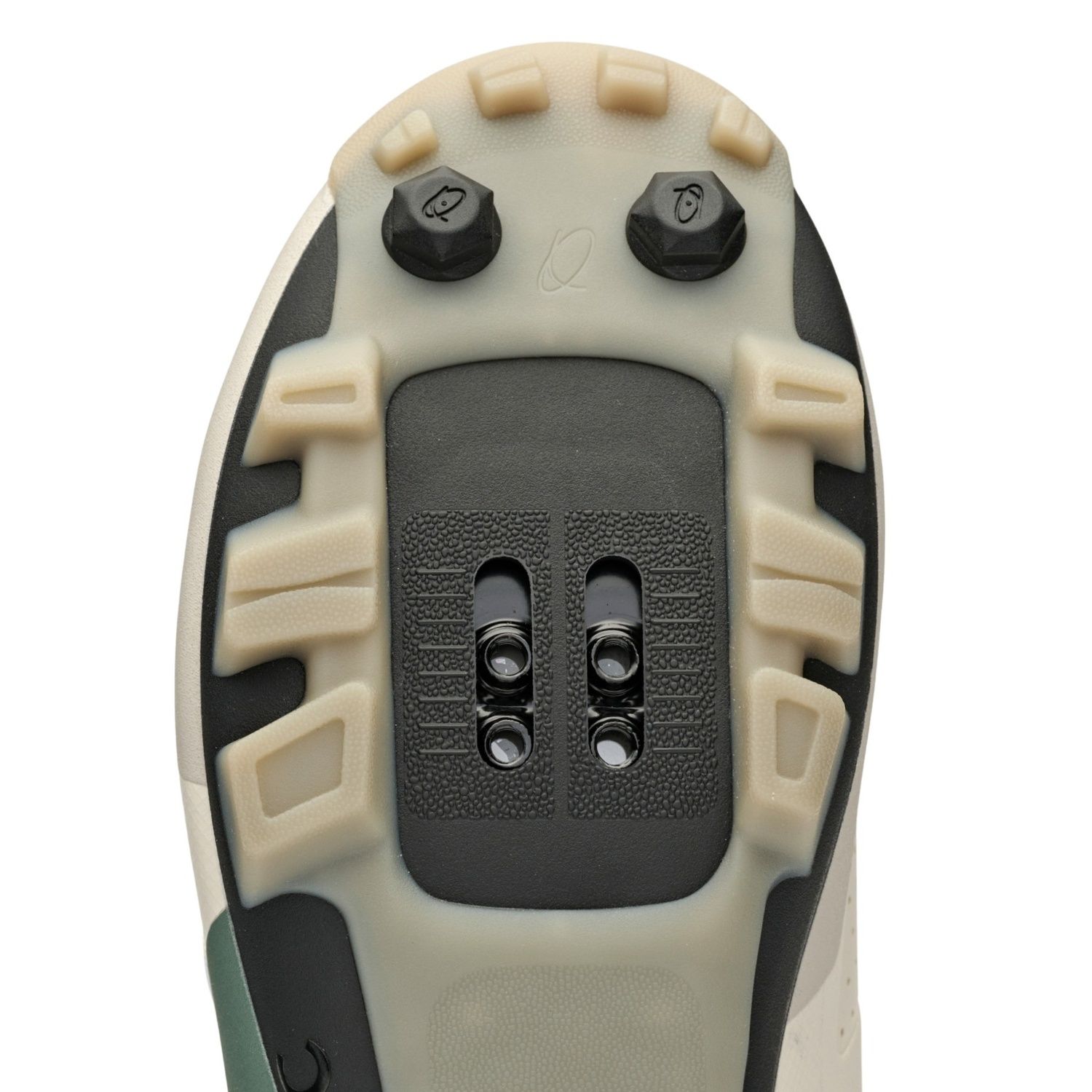 x QUOC Gran Tourer XC Off Road Shoes