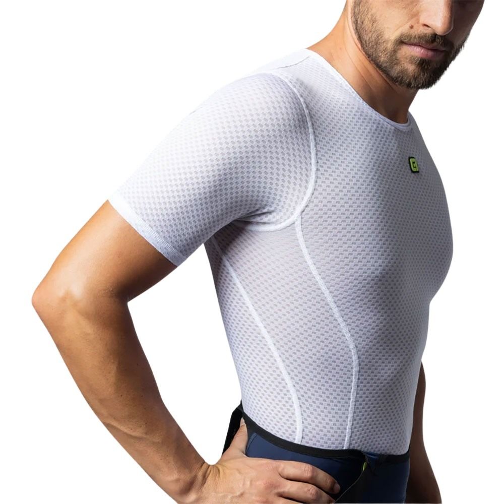 Velo Active Intimo Short Sleeve Base Layer