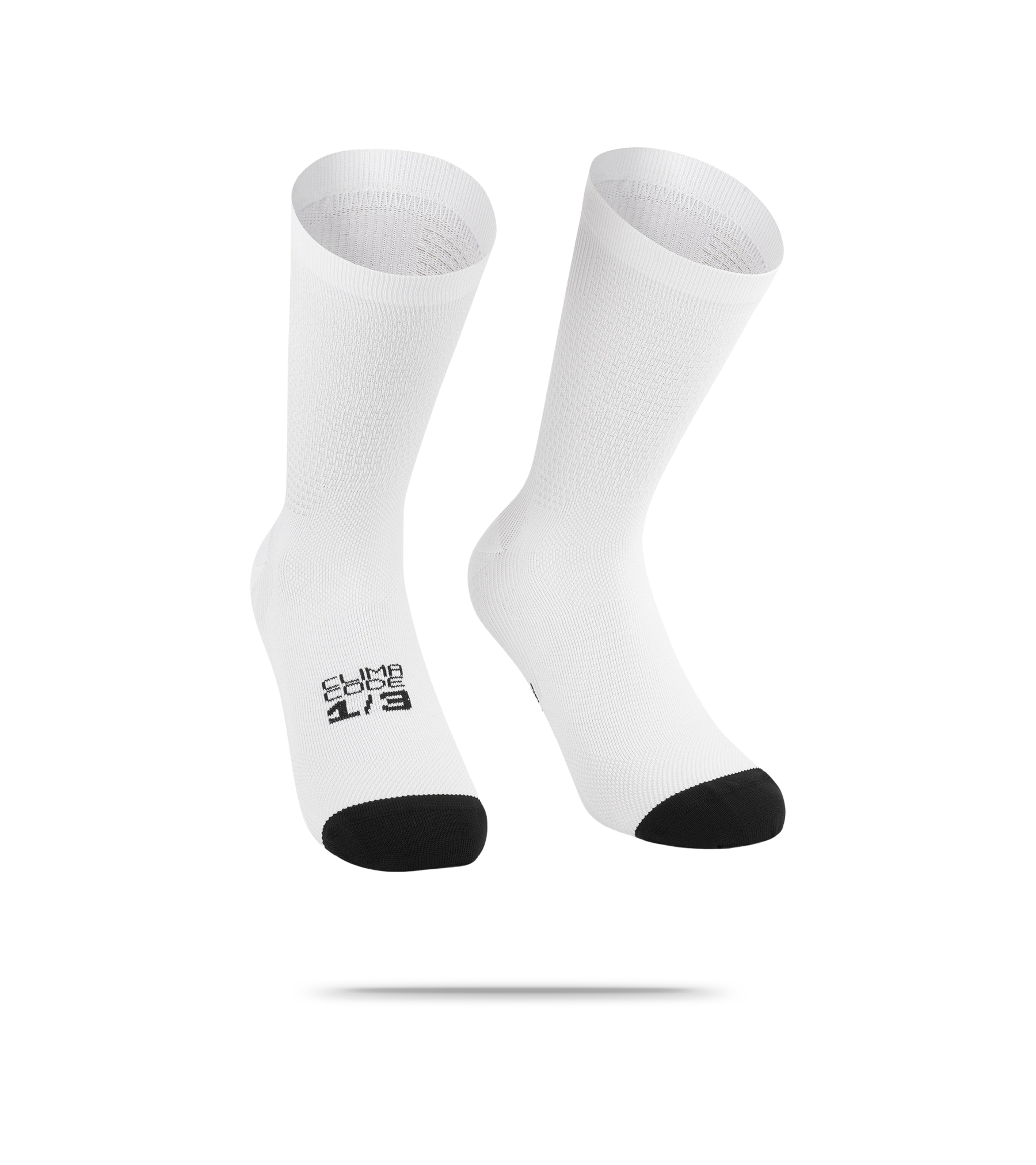 Assos RSR Speed Gloves S11 | Sigma Sports