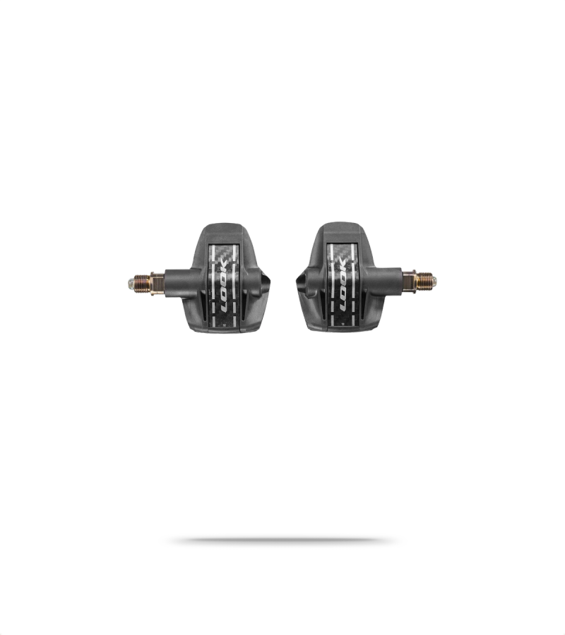 Keo Blade Single Sided Power Pedals