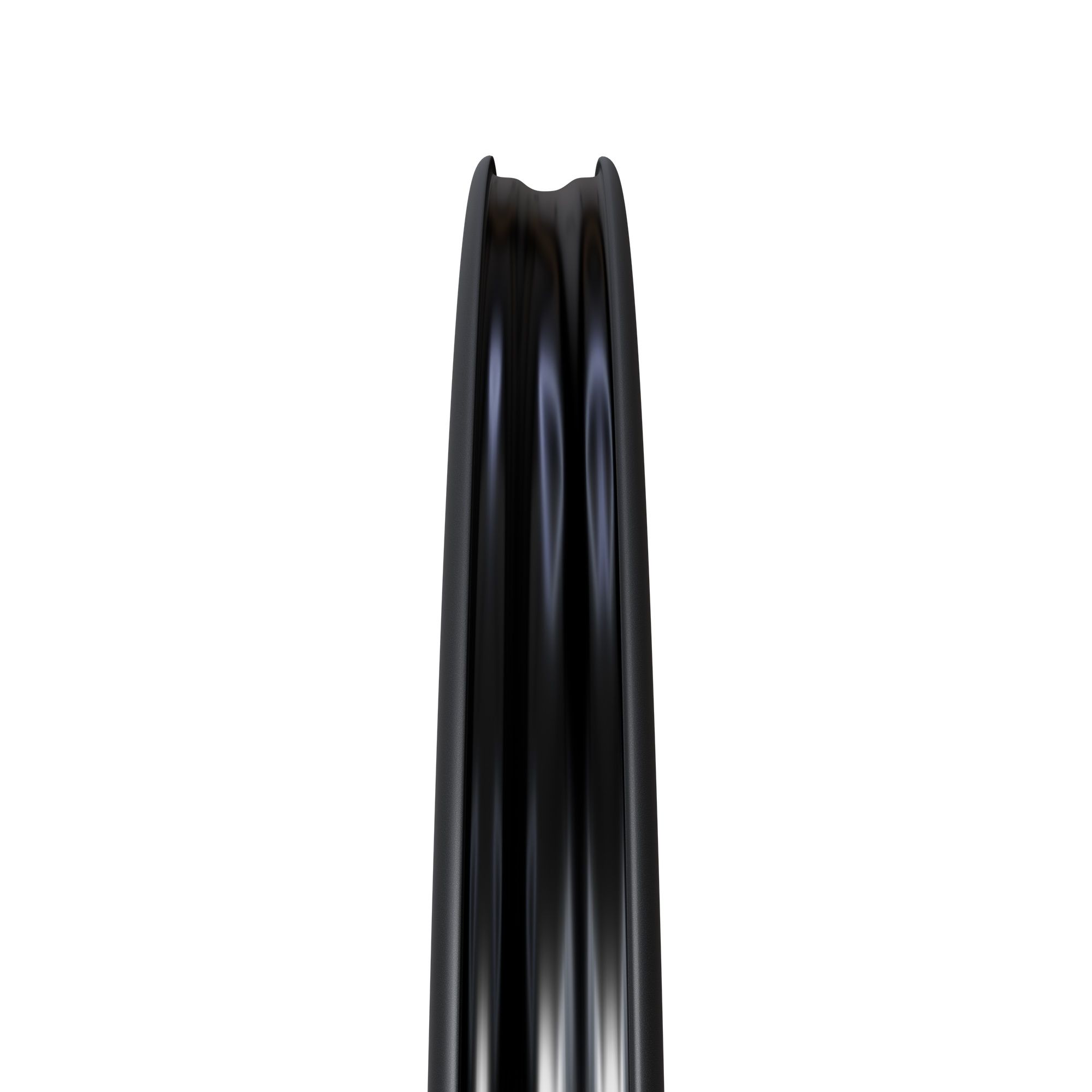 Dura-Ace R9370 C99 Carbon Clincher Front Wheel