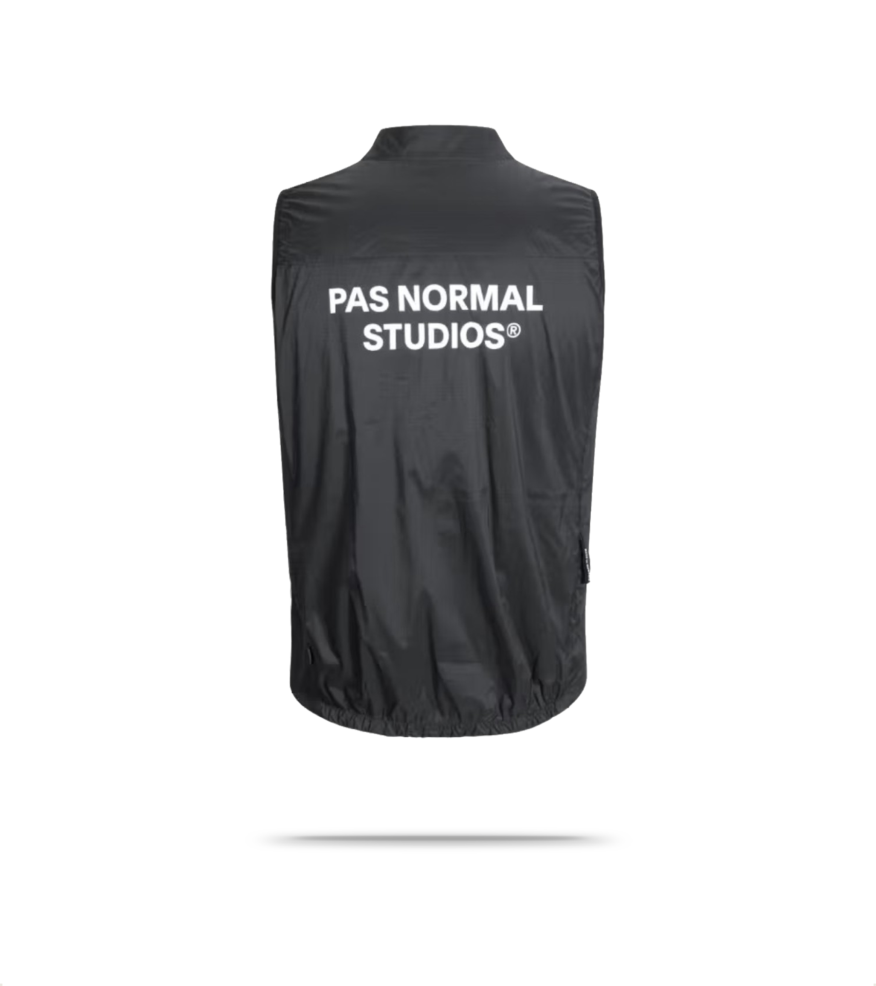 Essential Insulated Gilet