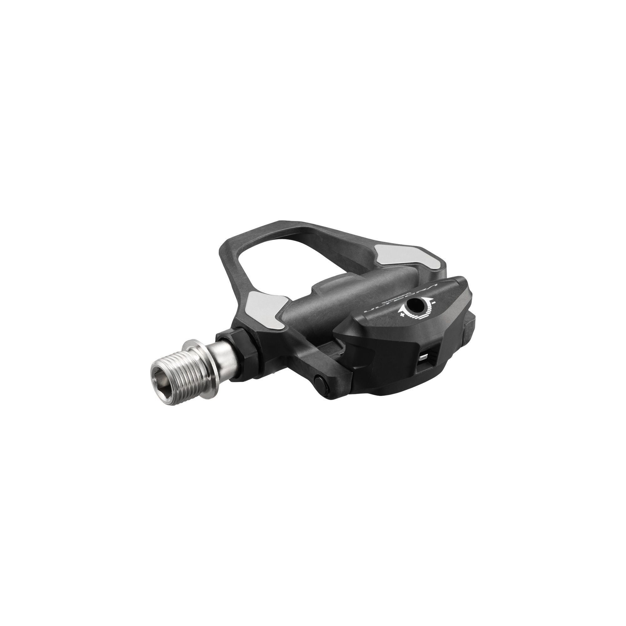 Ultegra R8200 SPD-SLR Carbon Road Pedals