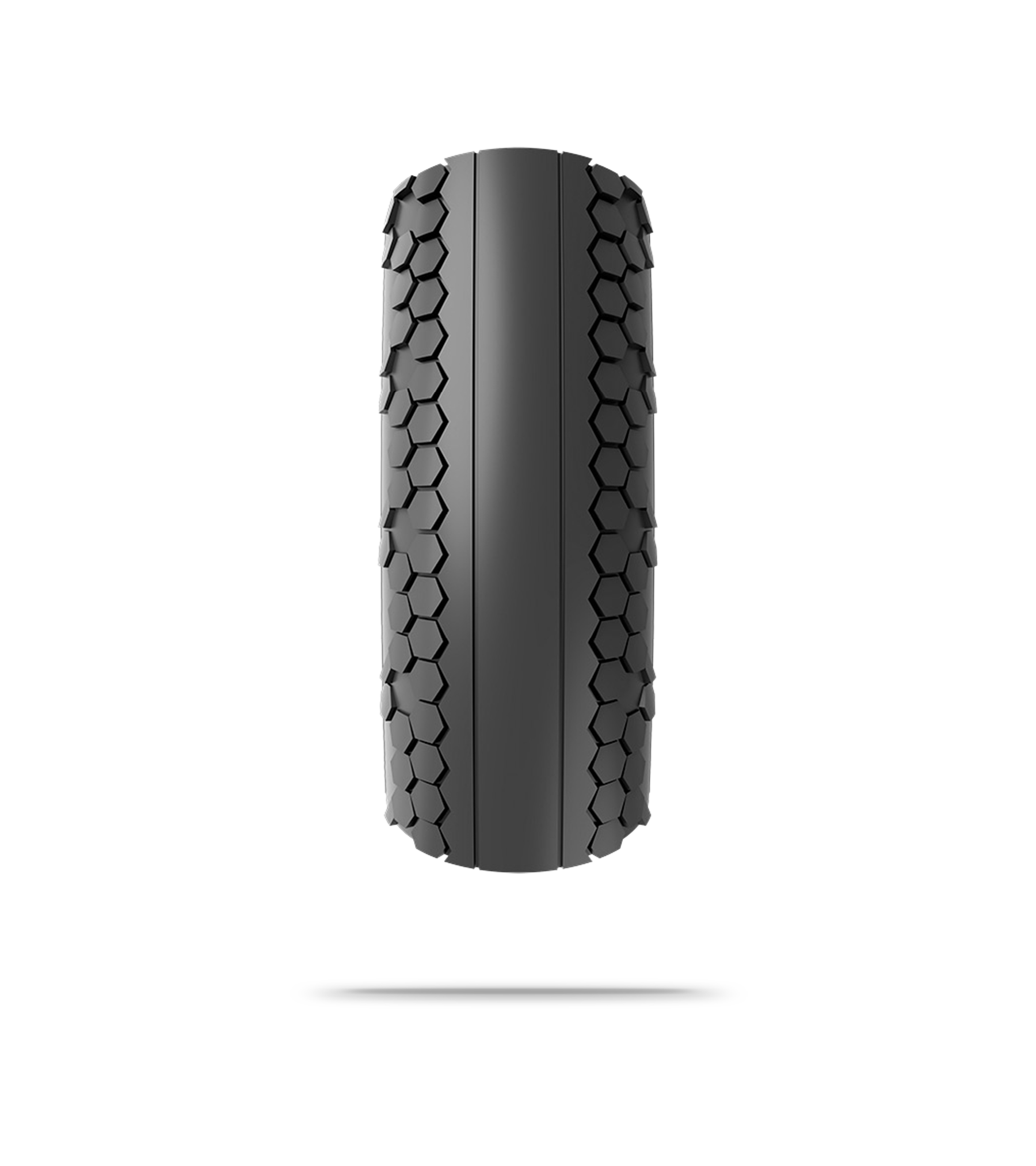 Terreno Zero TNT G2.0 Gravel Clincher Tyre