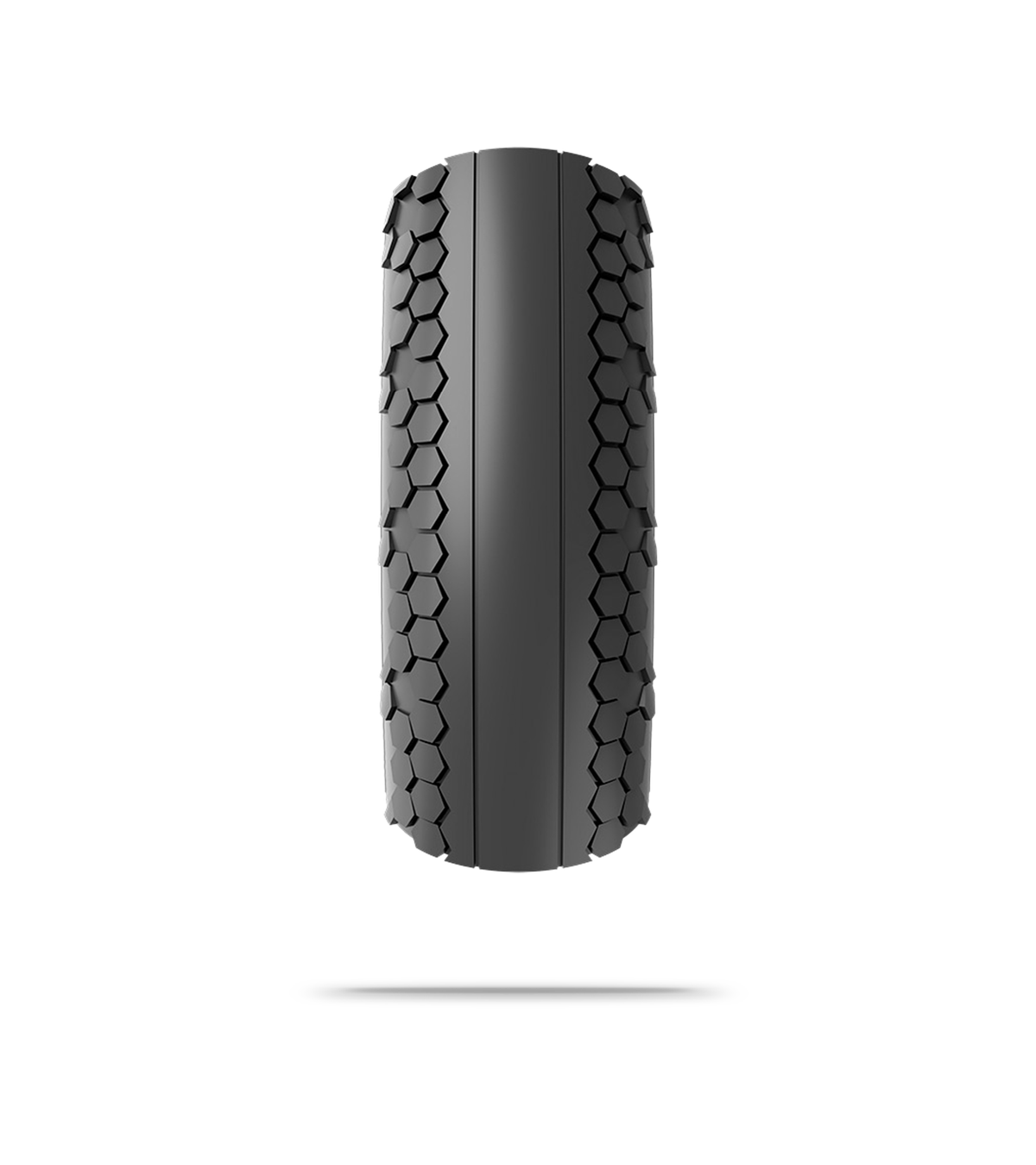 Vittoria Terreno Zero TNT G2.0 Gravel Clincher Tyre | Sigma Sports
