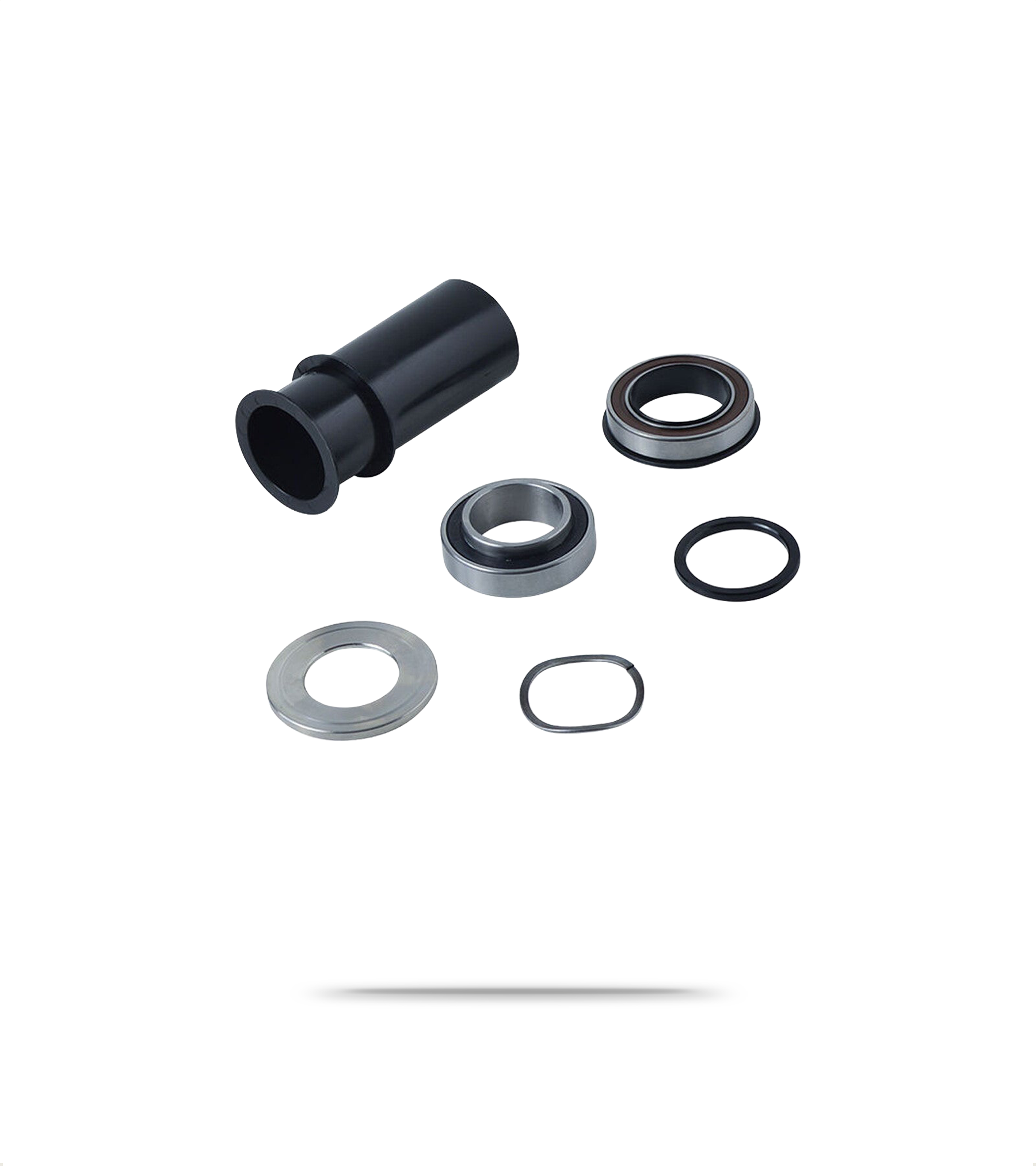 Trek Bottom Bracket - BB90/95