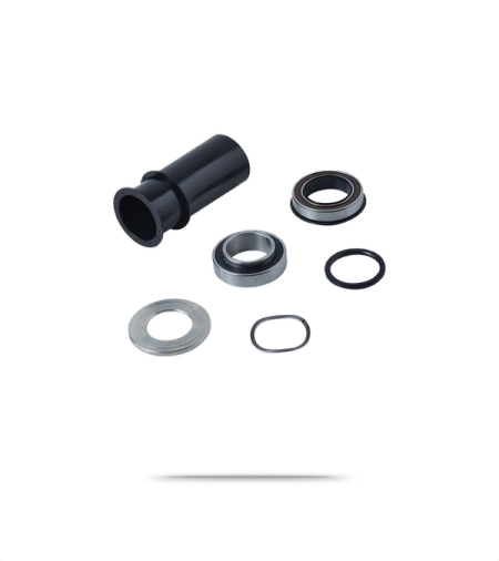 Trek Bottom Bracket - BB90/95