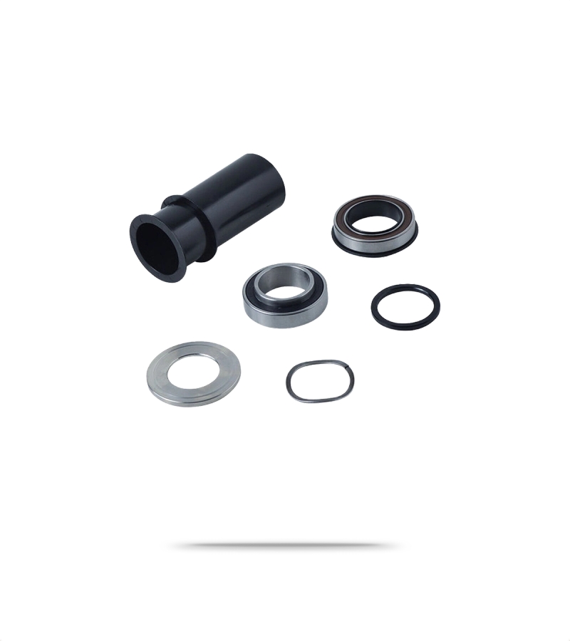 Trek Bottom Bracket - BB90/95