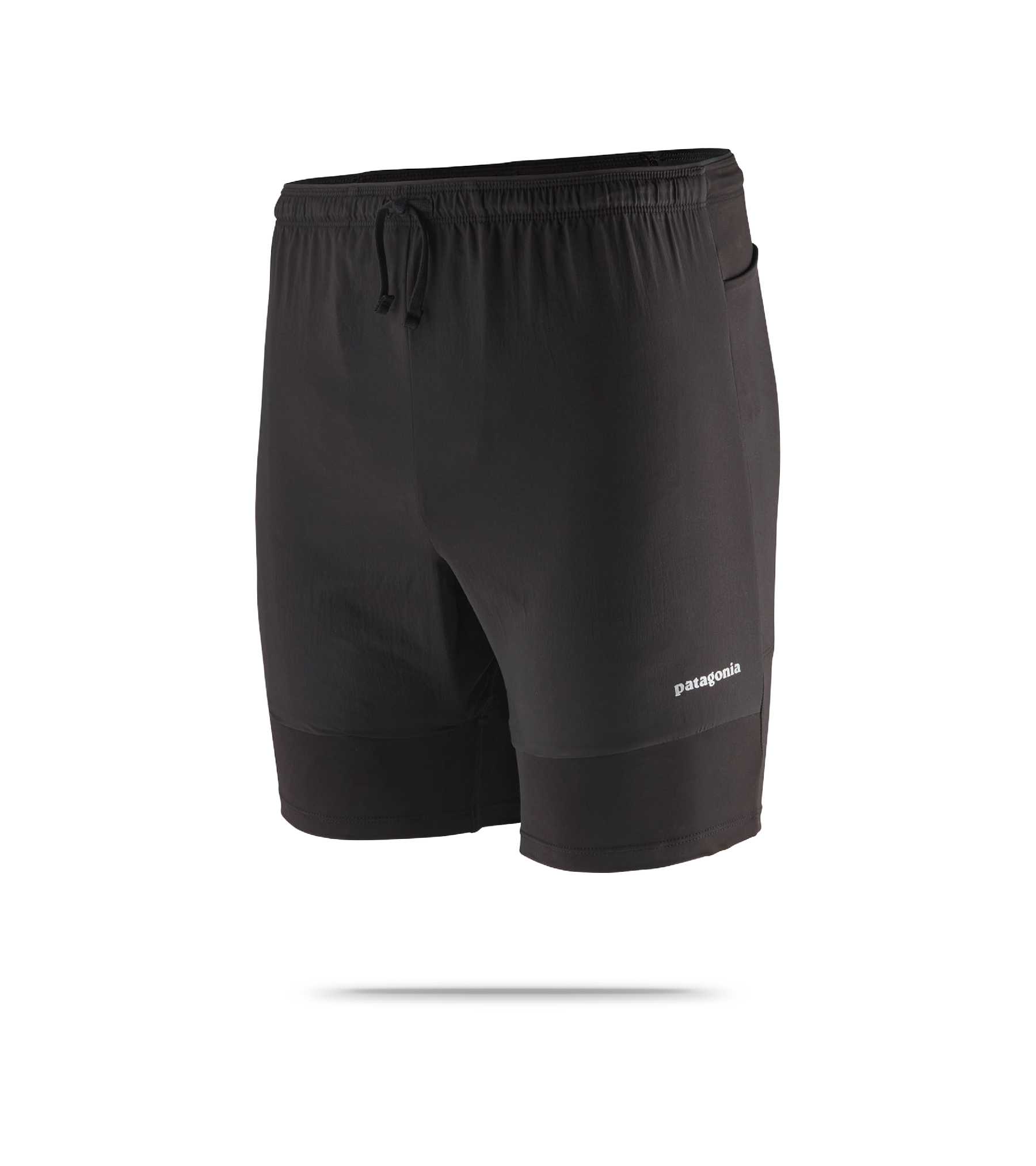 Endless Run Short