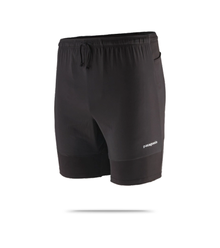 Endless Run Short