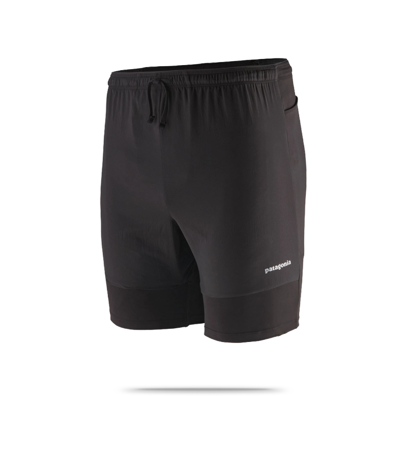 Endless Run Short