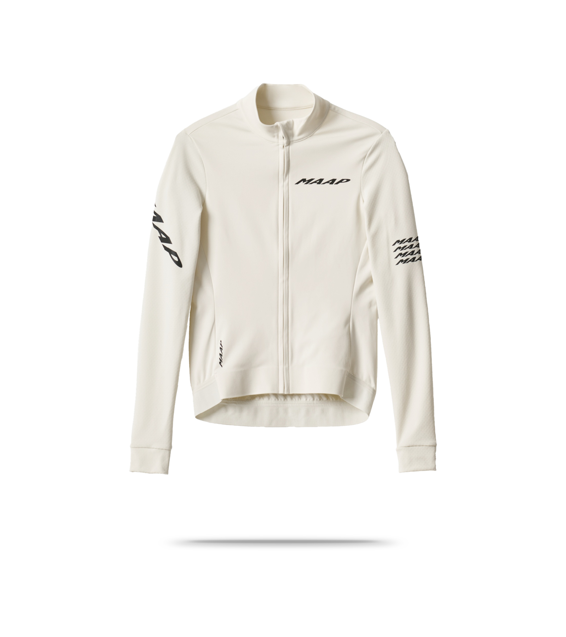 Women's Emerge Thermal Long Sleeve Jersey
