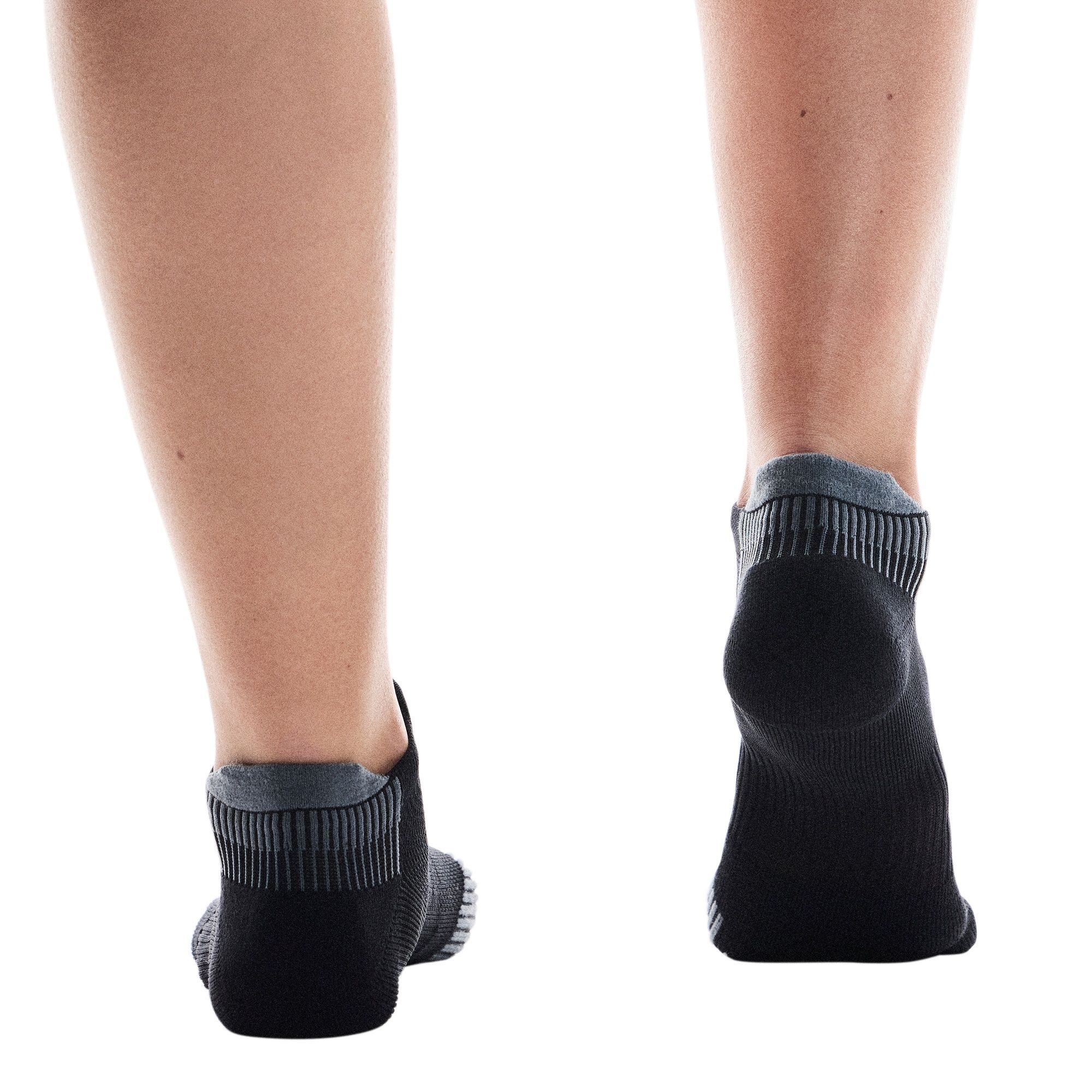 Performance Run Socks Low