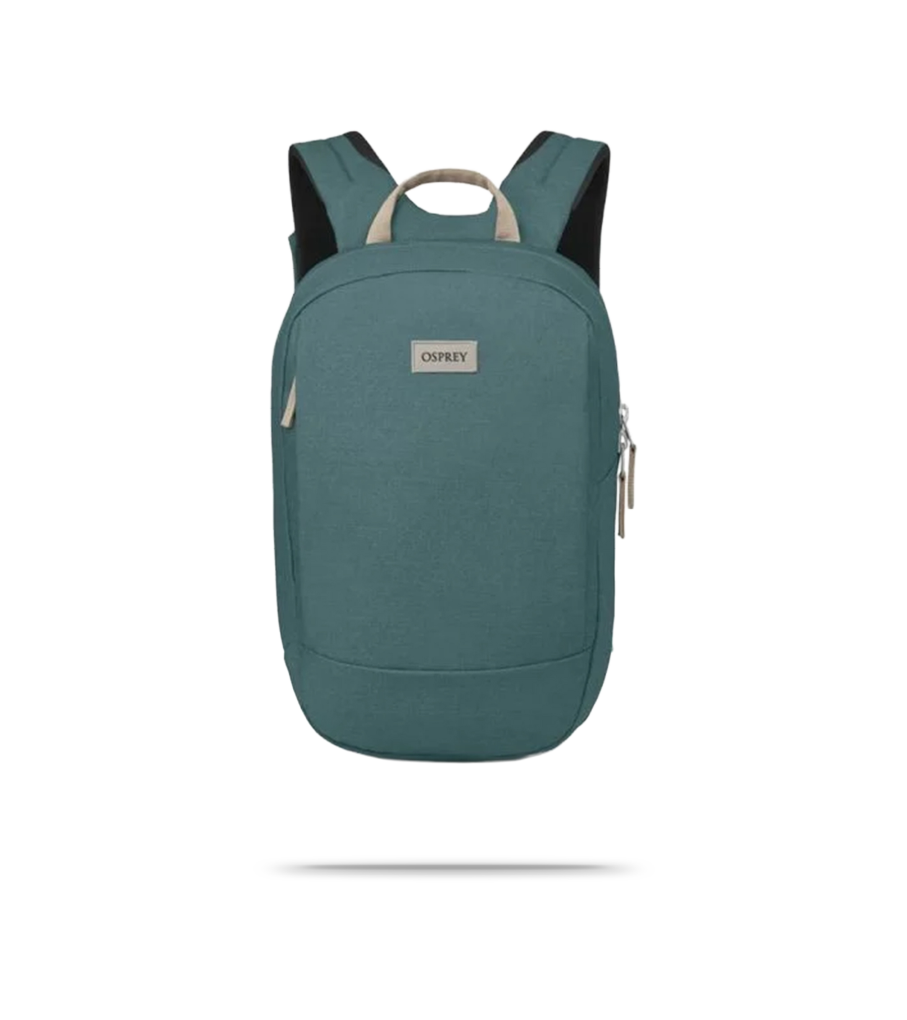 Arcane Small Day Backpack 12L