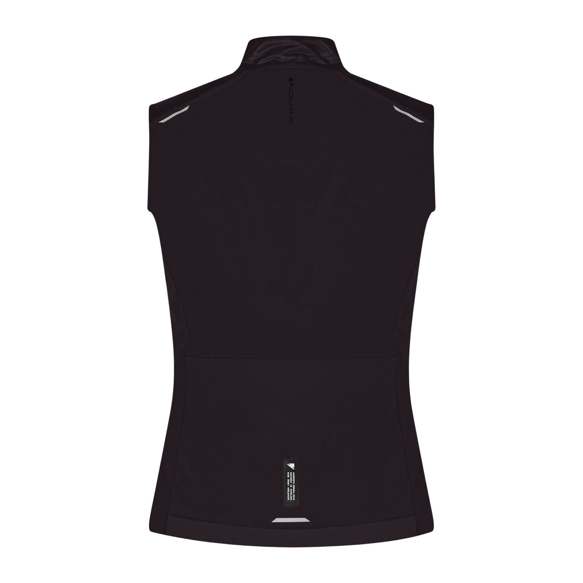 Pro SL Race Insulated Gilet