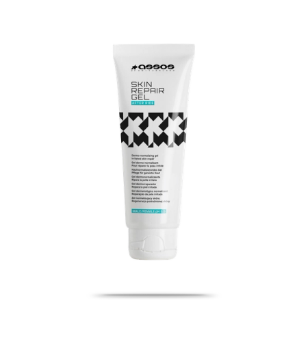 Skin Repair Gel EVO
