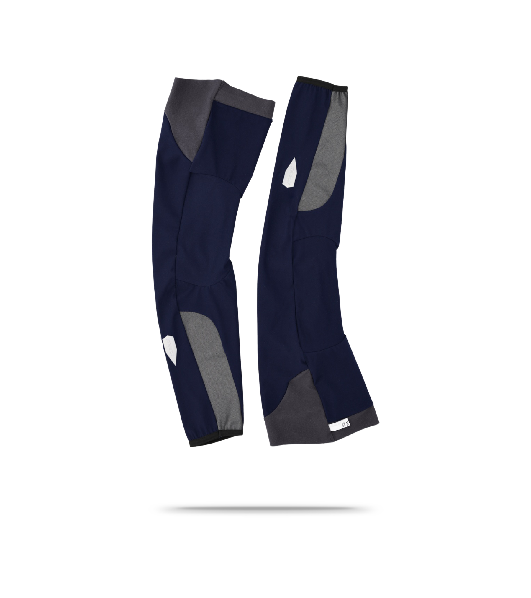 Hybrid Leg  Warmers