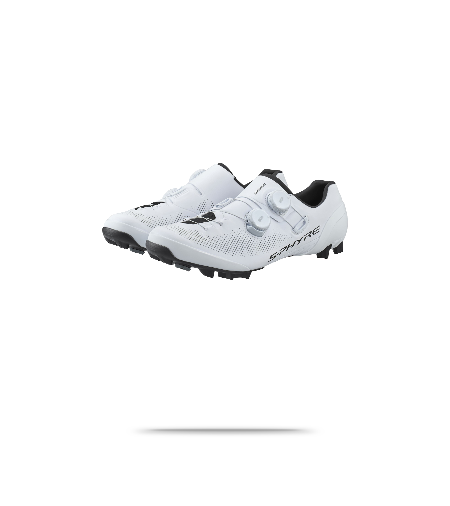 XC903 S-Phyre Mountain Bike Shoes