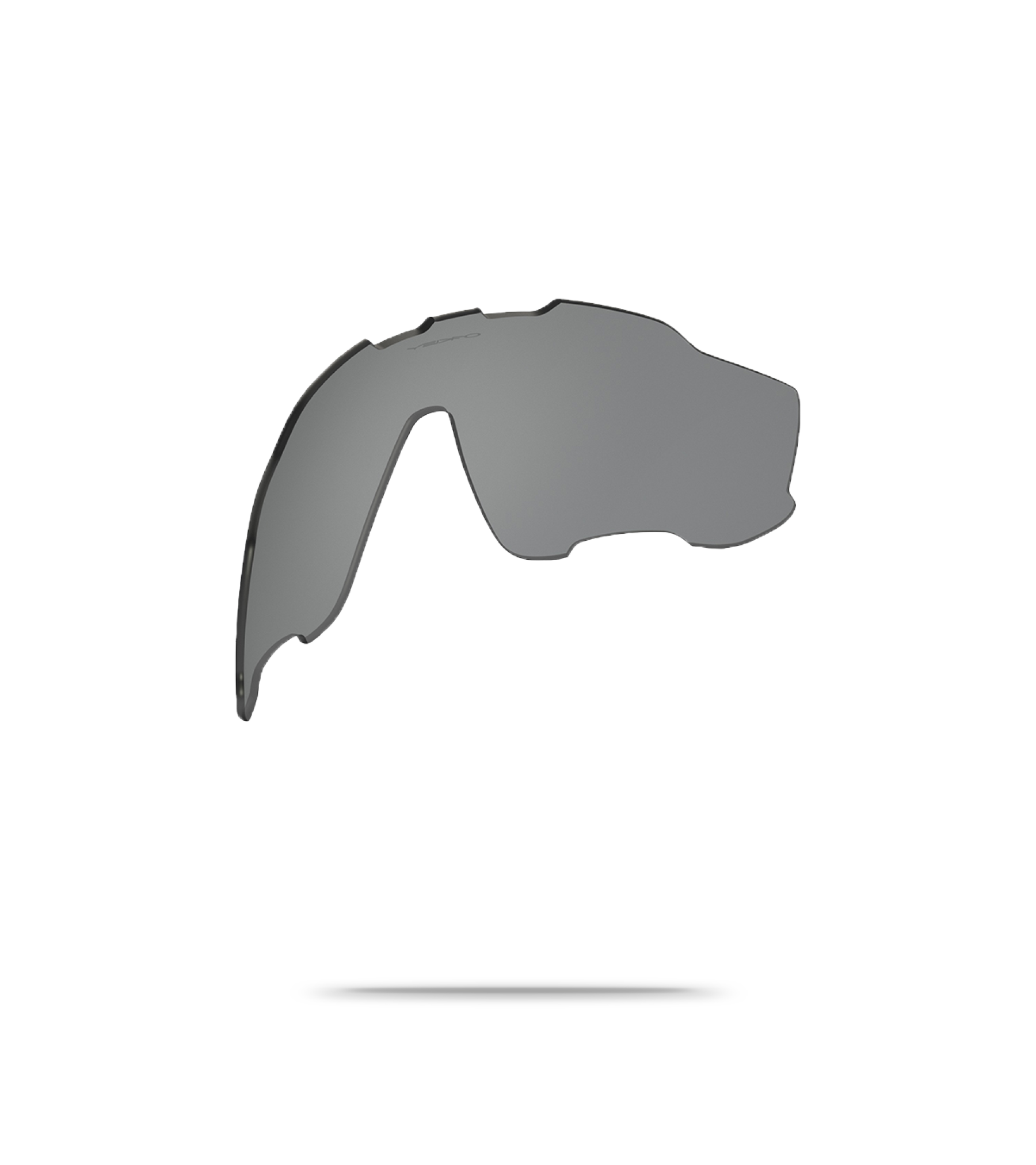 Jawbreaker Replacement Photochromic Lens