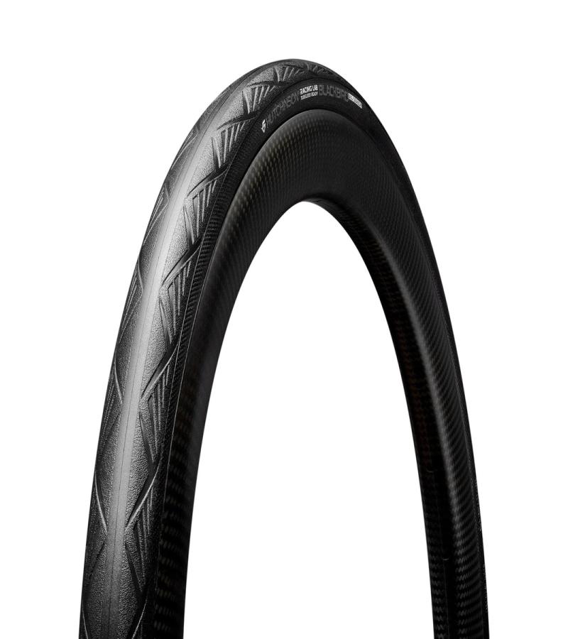 Blackbird All Season Tubeless Ready Road Tyre