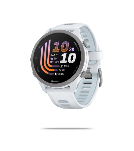 Forerunner 170 GPS Watch