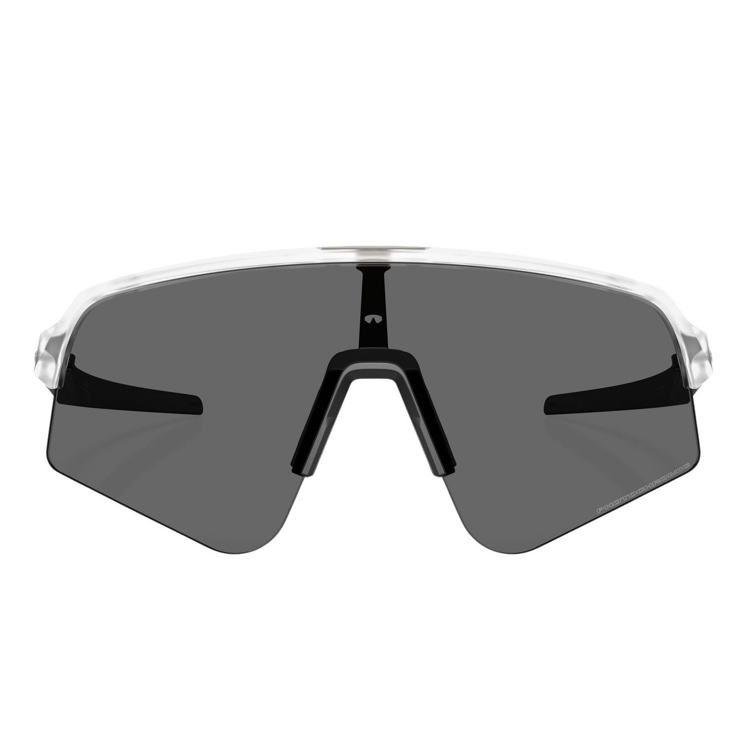 Sutro Lite Sweep Photochromic Sport Sunglasses