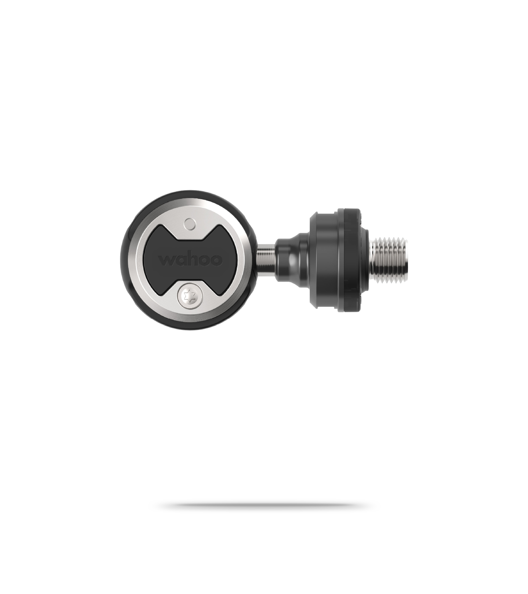 Wahoo Speedplay POWER Single Sided Power Meter Pedals | Sigma Sports