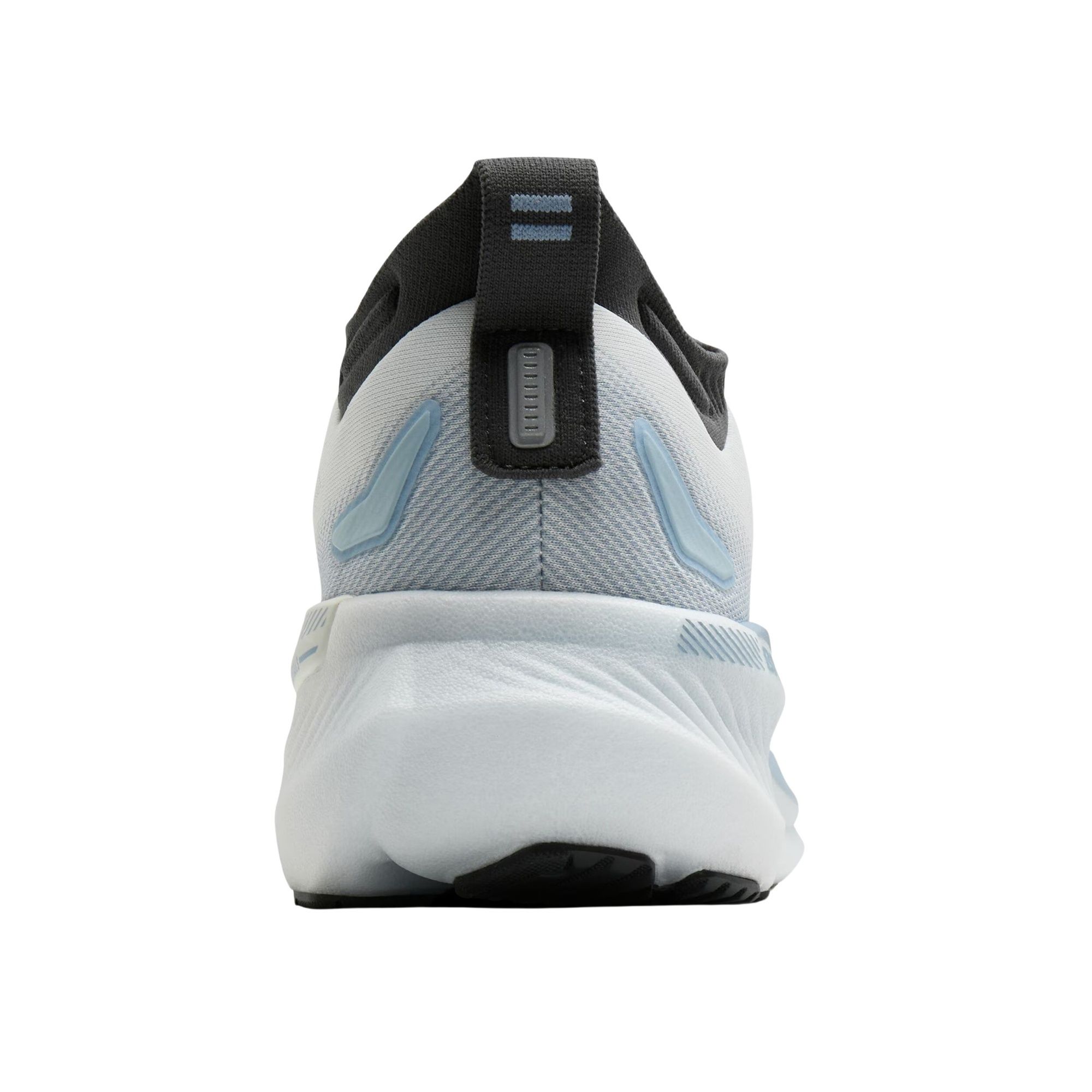 Glycerin GTS 23 Running Shoes