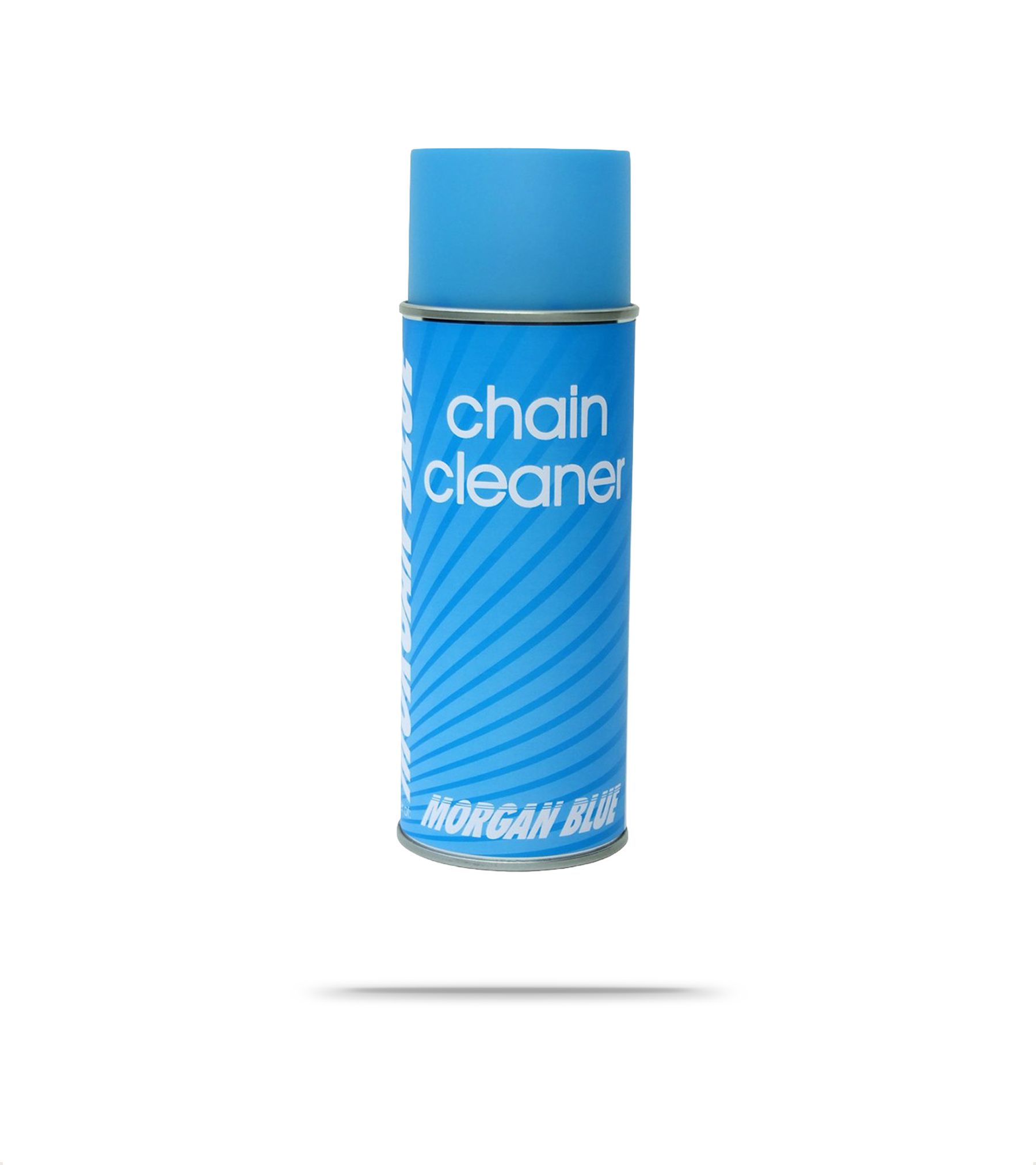 Chain Cleaner