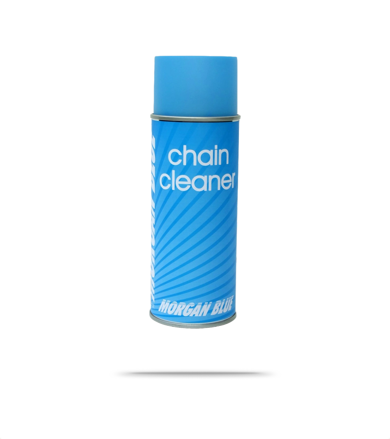 Chain Cleaner