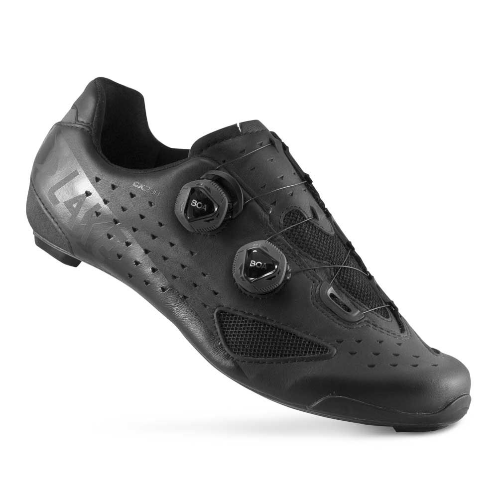 CX238 Road Cycling Shoes